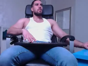 kai101010 – webcam model profile photo Image 18