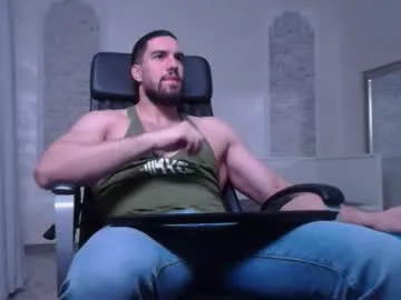 kai101010 – webcam model profile photo Image 19