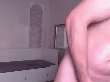 kai101010 – webcam model profile photo Image 4