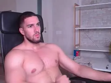 kai101010 – webcam model profile photo Image 5