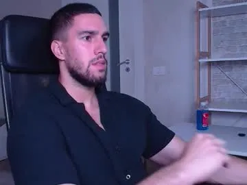 kai101010 – webcam model profile photo Image 6