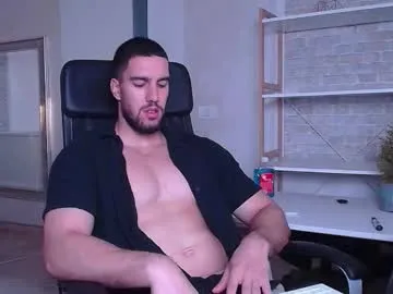 kai101010 – webcam model profile photo Image 7