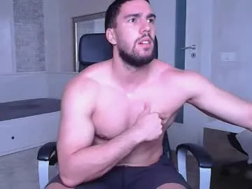 kai101010 – webcam model profile photo Image 9