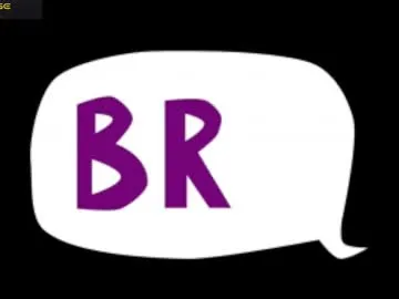 dears_pearlss – webcam model profile photo Image 4