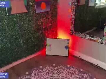 Take1668 – webcam model profile photo Image 14