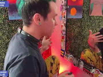 Take1668 – webcam model profile photo Image 15