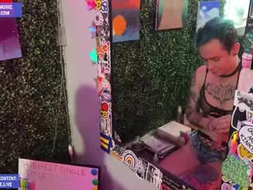 Take1668 – webcam model profile photo Image 16