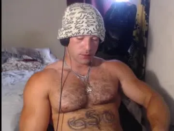 loving_ladies – webcam model profile photo Image 10