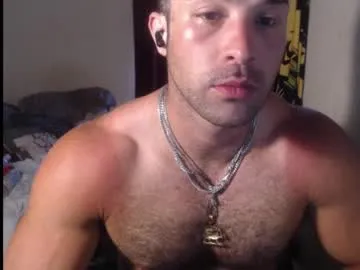 loving_ladies – webcam model profile photo Image 11