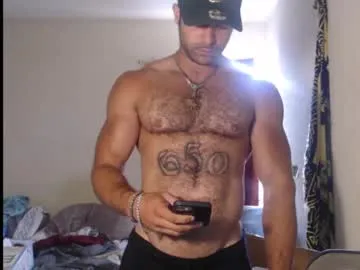 loving_ladies – webcam model profile photo Image 14