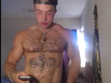 loving_ladies – webcam model profile photo Image 18