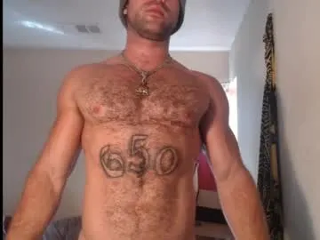 loving_ladies – webcam model profile photo Image 19