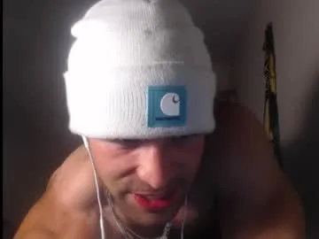 loving_ladies – webcam model profile photo Image 2