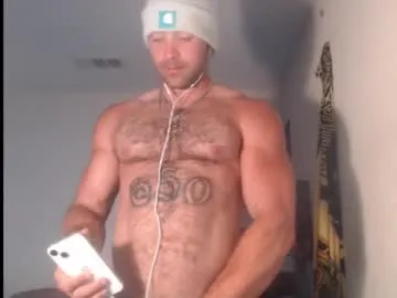 loving_ladies – webcam model profile photo Image 6