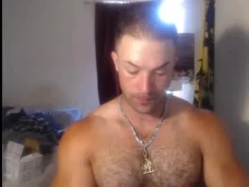 loving_ladies – webcam model profile photo Image 7