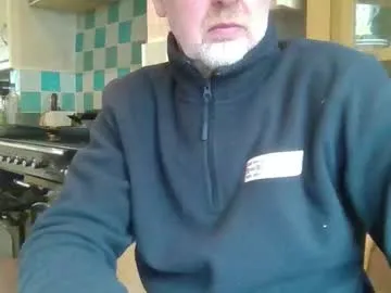 Diegoarctic – webcam model profile photo Image 15