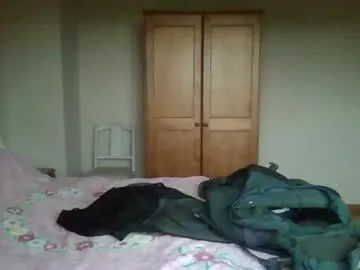 Diegoarctic – webcam model profile photo Image 16