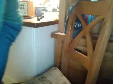 Diegoarctic – webcam model profile photo Image 19