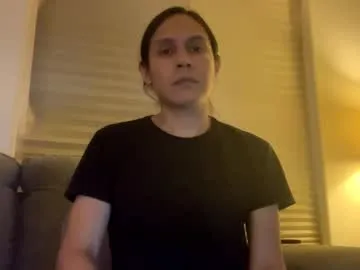 VeryNiceGuy – webcam model profile photo Image 3