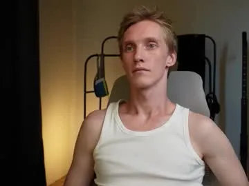 mirandabettman – webcam model profile photo Image 10