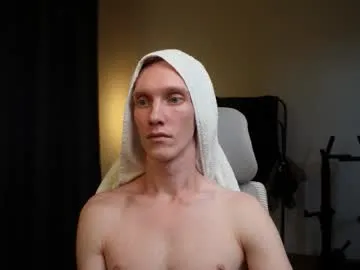 mirandabettman – webcam model profile photo Image 11