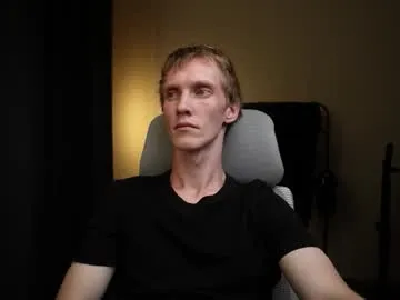 mirandabettman – webcam model profile photo Image 12