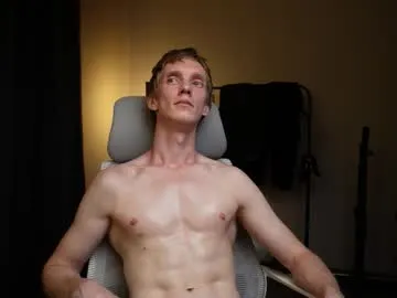 mirandabettman – webcam model profile photo Image 13