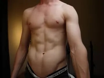 mirandabettman – webcam model profile photo Image 14