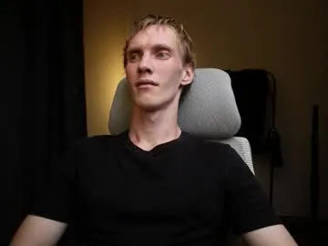 mirandabettman – webcam model profile photo Image 15