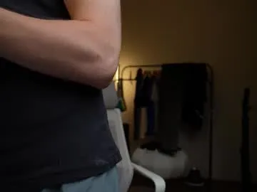 mirandabettman – webcam model profile photo Image 16