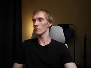 mirandabettman – webcam model profile photo Image 17