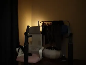 mirandabettman – webcam model profile photo Image 18