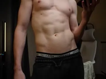 mirandabettman – webcam model profile photo Image 19