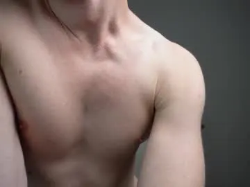 mirandabettman – webcam model profile photo Image 3