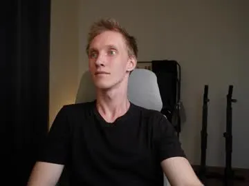 mirandabettman – webcam model profile photo Image 4