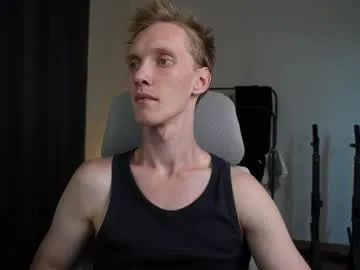 mirandabettman – webcam model profile photo Image 5