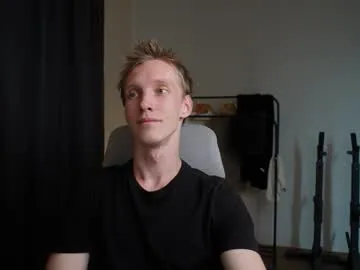 mirandabettman – webcam model profile photo Image 6