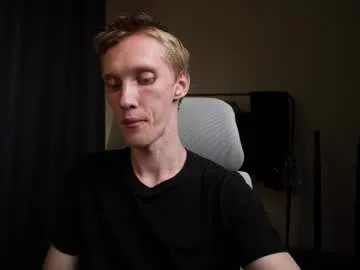 mirandabettman – webcam model profile photo Image 7