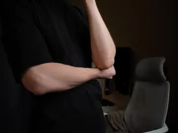 mirandabettman – webcam model profile photo Image 8