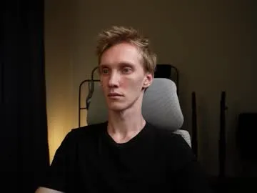 mirandabettman – webcam model profile photo Image 9