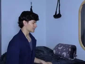 PabloArena – webcam model profile photo Image 19