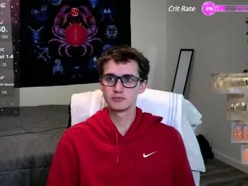 jack0kinky Image 8