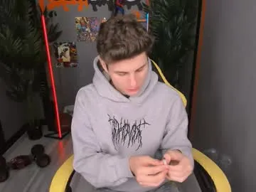 Todays_Dream – webcam model profile photo Image 2