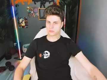 Todays_Dream – webcam model profile photo Image 3