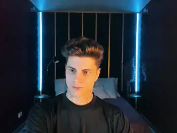 Todays_Dream – webcam model profile photo Image 4