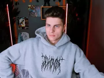 Todays_Dream – webcam model profile photo Image 5