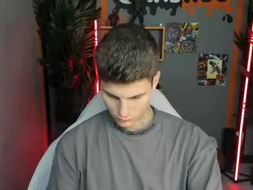 Todays_Dream – webcam model profile photo Image 6