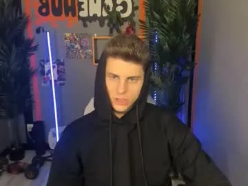 Todays_Dream – webcam model profile photo Image 7