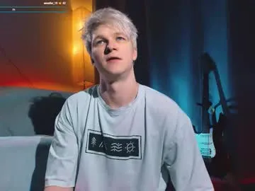 dears_pearlss – webcam model profile photo Image 2