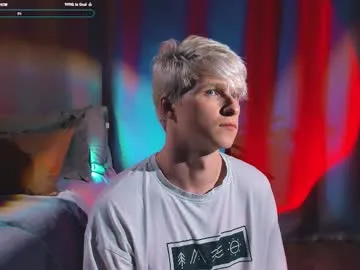 dears_pearlss – webcam model profile photo Image 3